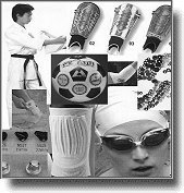 Cat&aacute;logos de Productos de Exportaci&oacute;n - Export Products Catalogues