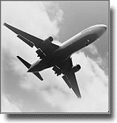 Transporte A&eacute;reo - Air cargo - Shipments