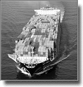 Embarques Mar&iacute;timos - Sea Cargo - Shipments