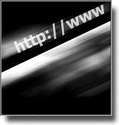 Dise&ntilde;o Web de Exportaci&oacute;n - Export Websites Design