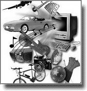 B&uacute;squeda de Productos y Proveedores - Products & International  Suppliers Search