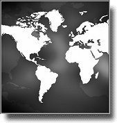 Nicosoft-Export - Acerca de Nosotros - About Us