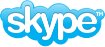 UsuarioSkype:  nicosoftwebdesign